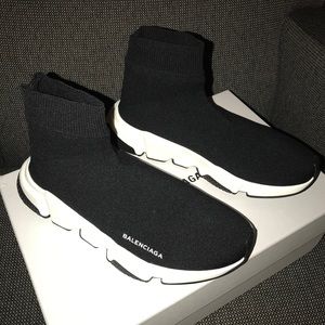 Balenciaga Sock Trainers Original